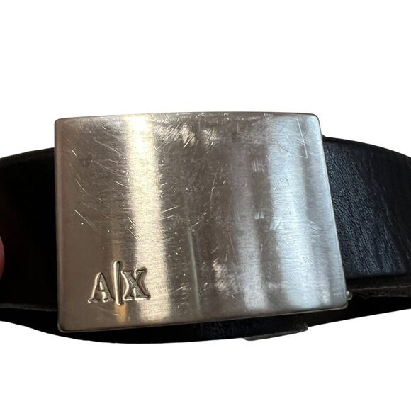 Armani Exchange belt - Picture 4 of 7
